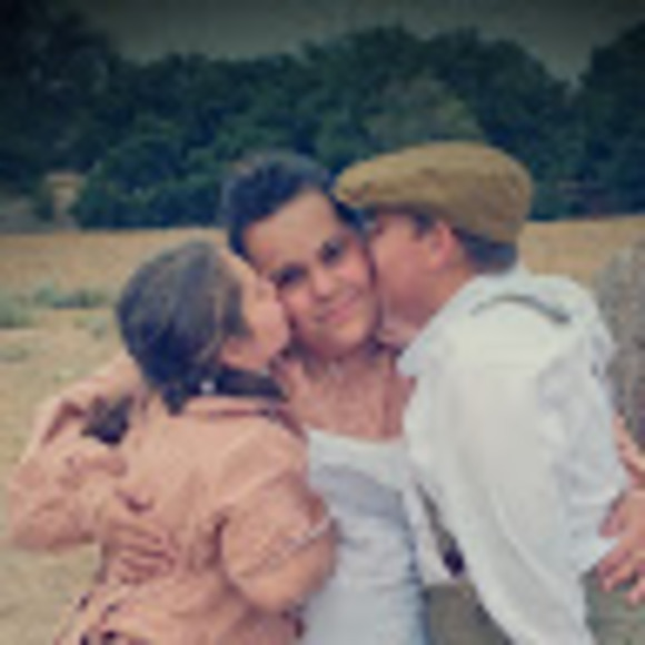 Meet your Posher, Chelsie d ruiz - Picture 1 of 1